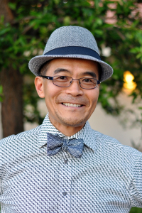 Name: Dr. Kim Kelly