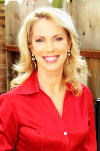 Name: Lisa Davis, L.Ac.