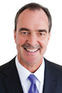 Name: Wesley Boyce, L.Ac.