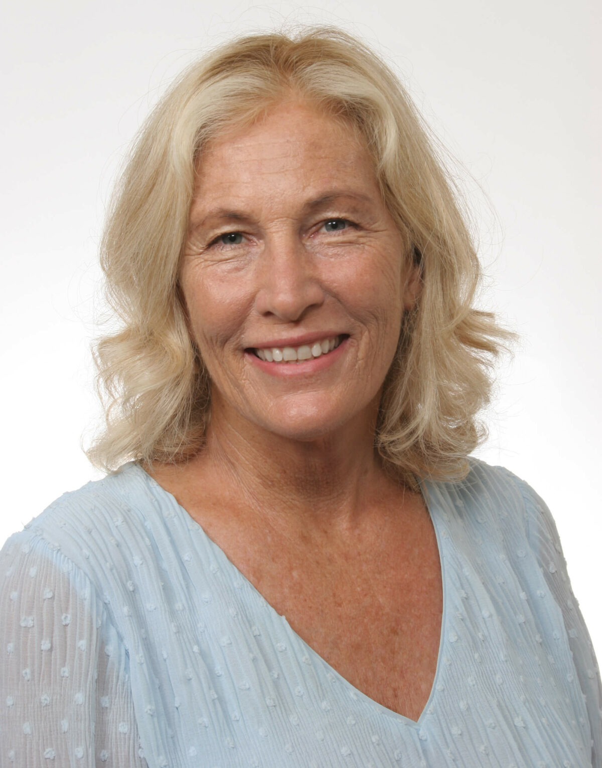 Encinitas Acupuncture and Massage Holistic Health Services